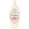 Rogé Cavailles Soin Naturel Toilette Intime Extra-doux 100ml