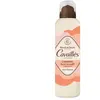 Rogé Cavaillès Cavailles Mousse de douche nectar de vanille 200ml