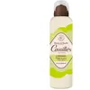 Rogé Cavaillès Cavailles Mousse de douche pulpe de poire 200ml