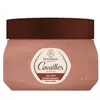 Cavaillès Soin Exfoliant Baume Gommant 200ml