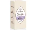 Cavaillès Soin Toilette Intime Mycolea 200ml