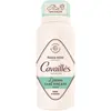 Cavaillès Mousse Intime Sans Rinçage Fraîcheur 100ml
