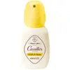 Cavaillès Déo Dermato Spray sans Gaz Enfant 75ml