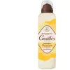 Rogé Cavaillès Cavailles Mousse de douche fleur de lavande 200ml