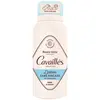 Cavaillès Mousse Intime Sans Rinçage Antibactérien 100ml