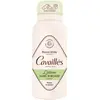 Cavaillès Mousse Intime Sans Rinçage Hydratant 100ml