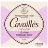 Cavaillès Roge Cavailles Rogé Cavailles Nettoyant Visage Solide Gommant Doux 70 Grammes