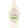 Rogé Cavailles Soin Naturel Toilette Intime Secheresse 100 ml
