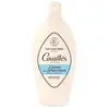Rogé Cavailles Soin Naturel Toilette Intime Anti-bacterien 100ml