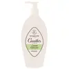 Rogé Cavailles Soin Naturel Toilette Intime Secheresse 250ml