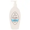 Rogé Cavailles Soin Naturel Toilette Intime Anti-bacterien 250ml