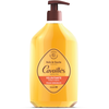 Roge Cavailles Rogé Cavailles Huile De Douche Veloutante 750ml