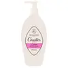 Rogé Cavailles Soin Naturel Toilette Intime Petite-Fille 250ml