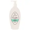 Rogé Cavailles Soin Naturel Toilette Intime Fraîcheur 250ml