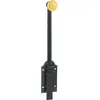 Couillet Robert Sarl VERROU BOITE FONTE N3 800MM