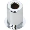 Fichet PROTECTION POUR CYL 690