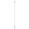 Ferco Verrou semi-fixe C.S. - FERCO - G-17000-06-0-7