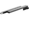 Sachet compas f200 noir - ferco - k-15248-00-0-6