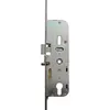 FERCO Serrure TRIMATIC - G465230001