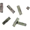 Accessoires renvoi de fouillot axe 13 mm - FERCO - G-46580-02-0-7