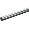 Ferco - Tringle diamètre 8mm longueur 3300mm EV1 9-25476-33-0-1