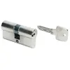 Cylindre serial 30x30mm   bricard   4330070