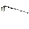 Ferco - Compas axe à 13mm longueur 330mm unijet 6-31825-20-0-1