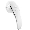 Manette de remplacement pour mitigeurs gamme NOVA - GARIS - R09-P010