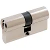 Vitra - Receveur de douche arkitekt 100x80cm B90 antidérapant 5808L003M0578 - Nickelé