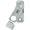 Anti-fausse manoeuvre avec butée ms axe 13 droite Ferco K-16467-13-R-1