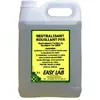 Neutralisant rouillant fer 5l - easy lab - 0858-5