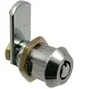 RONIS Batteuse Chicago 4303-05 2S - RONIS - C2040S