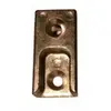 Gâche galet - FERCO - 9-30146-02-0-1