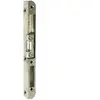 Ferco Gâche centrale - FERCO - G-13606-00-L-1