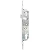 FERCO Crémone barillet 2570 ajustable haut et bas longueur 2030mm