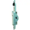 Ferco Loquet de coulissant série - FERCO - G-19505-09-0-1