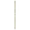 Raidisseur de porte Hauteur 1900mm - FERCO - G-19975-00-0-1
