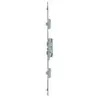 Ferco - Serrure à larder matic 50/70 mr/r têtière 16mm 6-33174-02-0-1