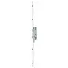Serrure à larder Ferco matic 50/70 4 galets têtière 16mm Longueur 2150...