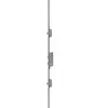 Crémone à larder Ferco Europa 5070 mm MR2 162150 mm  6331880201
