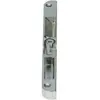 Ferco Gâche centrale pour Fercomatic sens droite - Ferco - G-22826-01-...