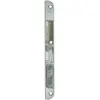 Gâche centrale pour Fercomatic sens gauche - Ferco - G-22826-01-L-1