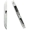 Gâche centrale Ferco GU Fercomatic à toupiller L189 droite G2289300R1