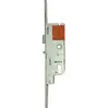 Serrure à larder matic 40/70 2 galets têtière 16mm Longueur 2150mm - F...