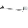 NOTRE SELECTION Barre d'accrochage fixe - BARAPPFIX TU