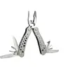 Pince multifonction Spider professionnel - HANGER - 110101 TU