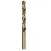 Hanger - Foret métal Cobalt 5% diamètre 13,0 mm 155225