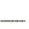 Hanger Boîte de 10 forets métaux HSS taillé meulé diamètre 6,75 mm - - 155114