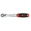 Cliquet réversible 1/4 ' 72 dents - HANGER - 251091