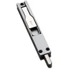 Fapim VERROU TITAN LG 140MM GRISL5